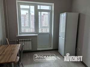 2-к квартира, вторичка, 88м2, 12/16 этаж