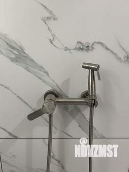 3-к квартира, вторичка, 54м2, 1/4 этаж