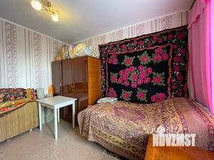 2-к квартира, вторичка, 46м2, 5/9 этаж
