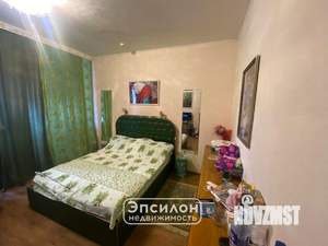 2-к квартира, вторичка, 82м2, 7/9 этаж