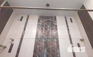 2-к квартира, вторичка, 53м2, 4/4 этаж