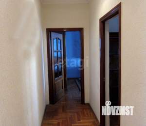 4-к квартира, вторичка, 153м2, 4/9 этаж