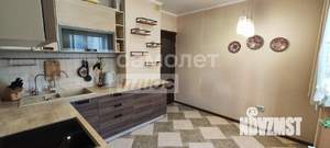 3-к квартира, вторичка, 79м2, 3/17 этаж