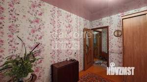 2-к квартира, вторичка, 46м2, 4/9 этаж