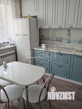 Фото квартиры на продажу (1)