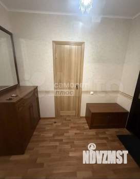 1-к квартира, вторичка, 38м2, 14/17 этаж