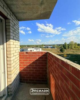 3-к квартира, вторичка, 74м2, 6/10 этаж