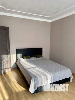 3-к квартира, вторичка, 77м2, 7/10 этаж