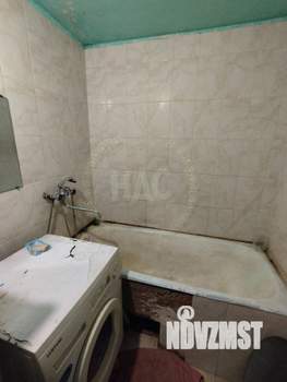 2-к квартира, вторичка, 47м2, 6/9 этаж