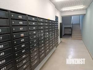 2-к квартира, вторичка, 51м2, 4/10 этаж