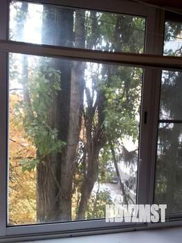 1-к квартира, вторичка, 30м2, 3/5 этаж