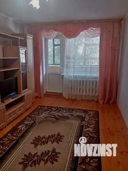 1-к квартира, вторичка, 30м2, 2/5 этаж