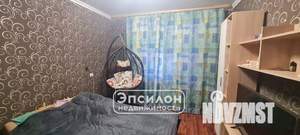 Студия квартира, вторичка, 59м2, 2/5 этаж