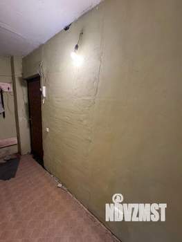 2-к квартира, вторичка, 46м2, 3/5 этаж