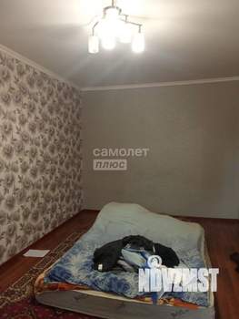 3-к квартира, вторичка, 61м2, 2/9 этаж