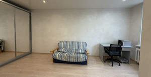 2-к квартира, вторичка, 54м2, 2/5 этаж
