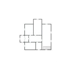 4-к квартира, вторичка, 94м2, 16/18 этаж