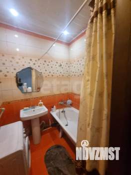 2-к квартира, вторичка, 72м2, 2/9 этаж