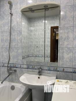 2-к квартира, вторичка, 50м2, 4/9 этаж