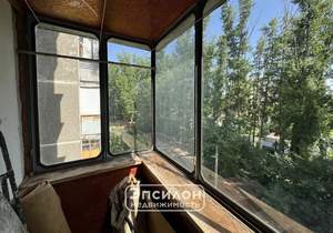 2-к квартира, вторичка, 48м2, 4/9 этаж