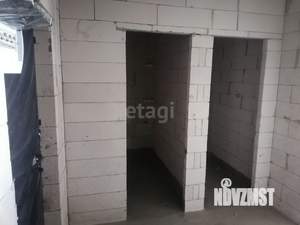 2-к квартира, вторичка, 50м2, 3/10 этаж