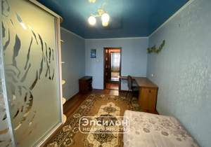 2-к квартира, вторичка, 60м2, 10/10 этаж