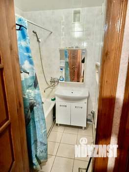 2-к квартира, вторичка, 55м2, 6/9 этаж