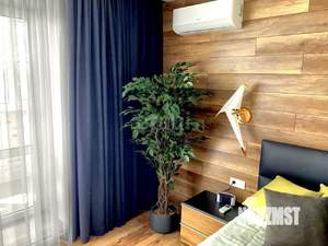 2-к квартира, вторичка, 64м2, 10/11 этаж