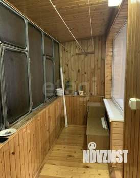 1-к квартира, вторичка, 38м2, 1/5 этаж