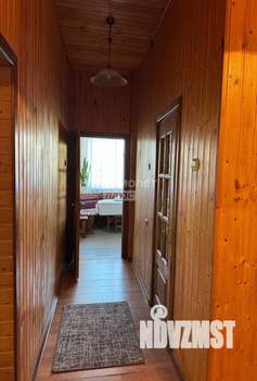 2-к квартира, вторичка, 63м2, 4/5 этаж