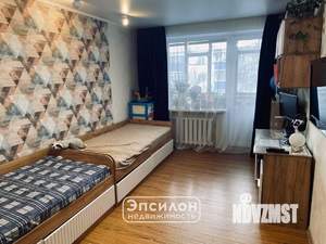 Фото квартиры на продажу (3)