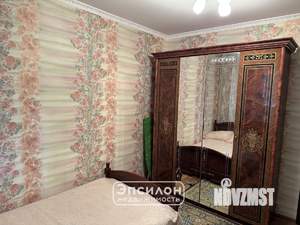 2-к квартира, вторичка, 45м2, 9/9 этаж