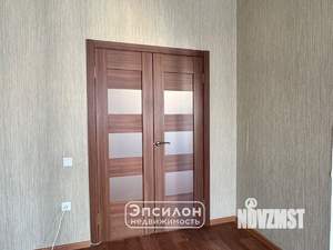 2-к квартира, вторичка, 73м2, 9/15 этаж