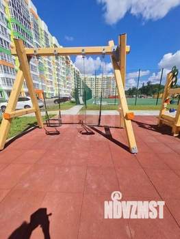 3-к квартира, вторичка, 65м2, 8/10 этаж