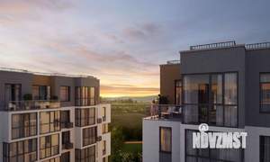 2-к квартира, вторичка, 61м2, 8/9 этаж