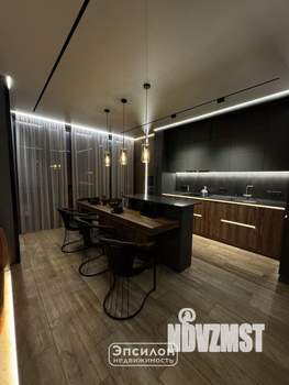 2-к квартира, вторичка, 78м2, 4/10 этаж