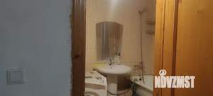 3-к квартира, вторичка, 85м2, 9/9 этаж