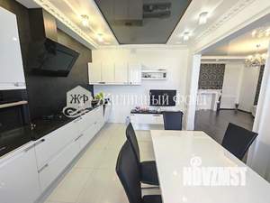 3-к квартира, вторичка, 106м2, 5/10 этаж