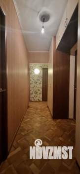 Фото квартиры на продажу (5)
