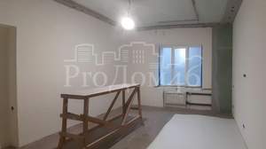 3-к квартира, вторичка, 63м2, 2/4 этаж