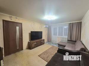 2-к квартира, вторичка, 49м2, 5/9 этаж