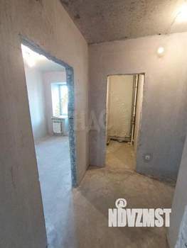 2-к квартира, вторичка, 50м2, 7/10 этаж