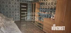 3-к квартира, вторичка, 77м2, 1/17 этаж