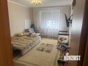 2-к квартира, вторичка, 60м2, 8/10 этаж