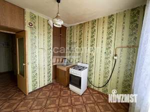 2-к квартира, вторичка, 46м2, 9/10 этаж