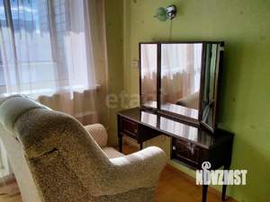 2-к квартира, вторичка, 72м2, 9/9 этаж