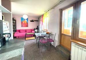 2-к квартира, вторичка, 44м2, 5/9 этаж