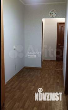3-к квартира, вторичка, 77м2, 17/18 этаж