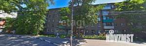 3-к квартира, вторичка, 57м2, 4/5 этаж