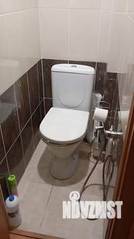 2-к квартира, вторичка, 47м2, 6/9 этаж